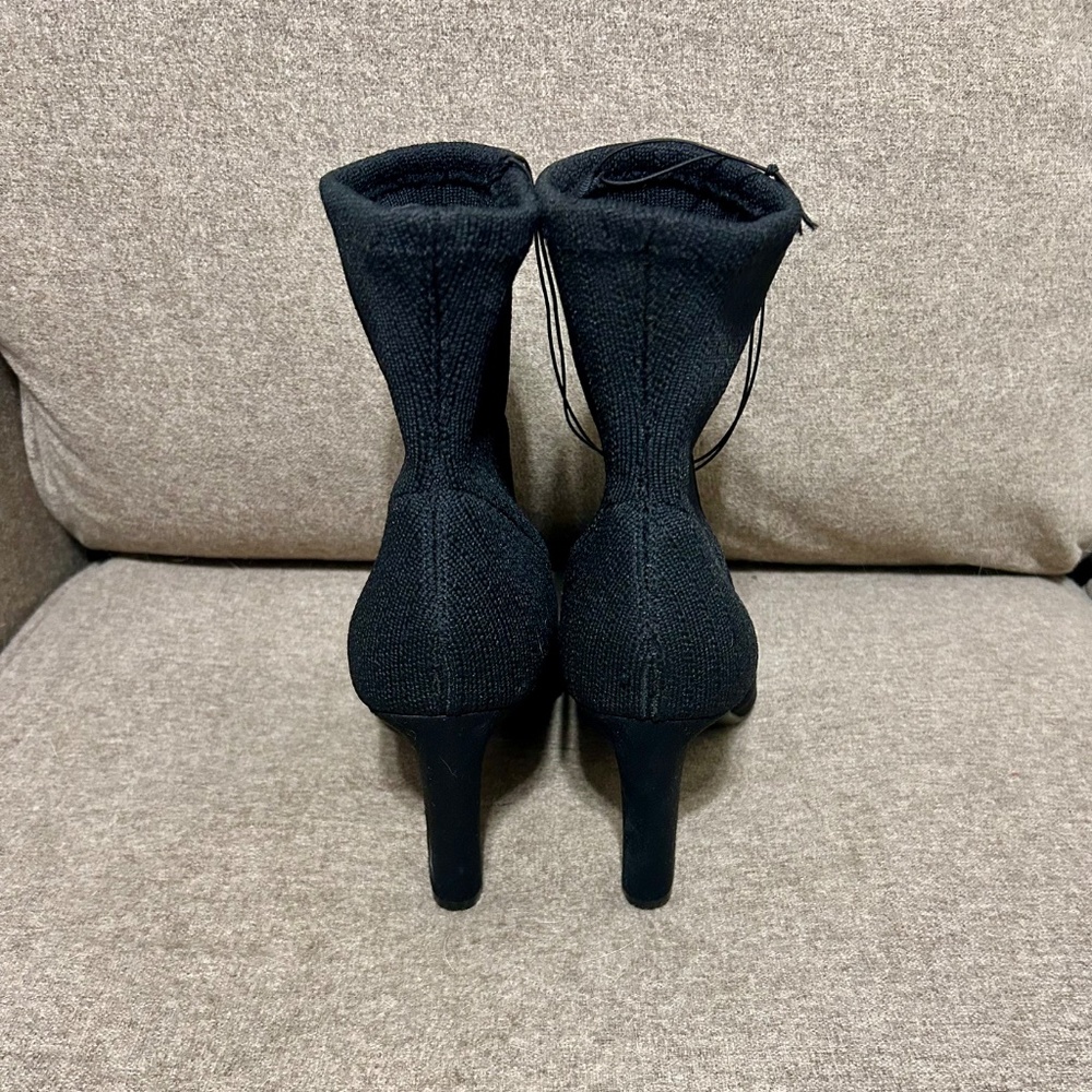 Impo Stretch Booties - Picture 3 of 4
